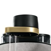 Melitta 1024-11 EPOUR Volautomaat Filter Koffiezetter 6