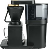 Melitta 1024-11 EPOUR Volautomaat Filter Koffiezetter 7