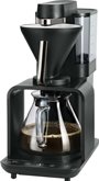 Melitta 1024-11 EPOUR Volautomaat Filter Koffiezetter 9