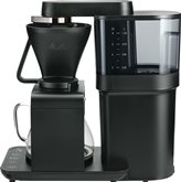 Melitta 1024-11 EPOUR Volautomaat Filter Koffiezetter 10