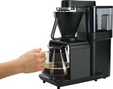 Melitta 1024-11 EPOUR Volautomaat Filter Koffiezetter 11