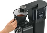 Melitta 1024-11 EPOUR Volautomaat Filter Koffiezetter 12