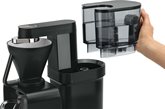 Melitta 1024-11 EPOUR Volautomaat Filter Koffiezetter 13