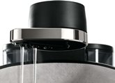 Melitta 1024-11 EPOUR Volautomaat Filter Koffiezetter 15