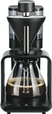 Melitta 1024-11 EPOUR Volautomaat Filter Koffiezetter 16