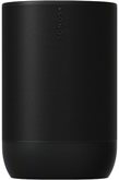 Sonos Move 2 zwart 1