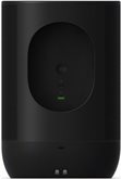 Sonos Move 2 zwart 2