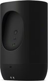 Sonos Move 2 zwart 3