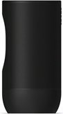 Sonos Move 2 zwart 4