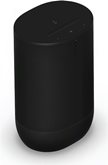 Sonos Move 2 zwart 5