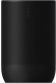Sonos Move 2 zwart 7