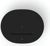 Sonos Move 2 zwart 8