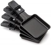 FRITEL RSG 3280 Raclette - Steengrill 10