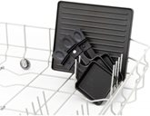 FRITEL RSG 3280 Raclette - Steengrill 12