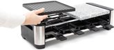 FRITEL RSG 3280 Raclette - Steengrill 2