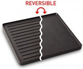 FRITEL RSG 3280 Raclette - Steengrill 4