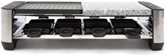 FRITEL RSG 3280 Raclette - Steengrill 6