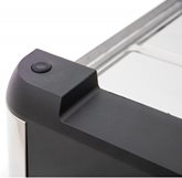 FRITEL RSG 3280 Raclette - Steengrill 9