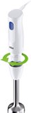 Braun MQ10.001M MultiQuick 1 staafmixer  3