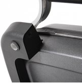 FRITEL GR 1360 Contactgrill 11