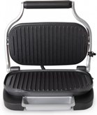 FRITEL GR 1360 Contactgrill 4