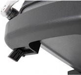 FRITEL GR 1360 Contactgrill 7