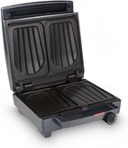 FRITEL SW 1451 Sandwich Maker 1
