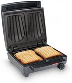 FRITEL SW 1451 Sandwich Maker 3