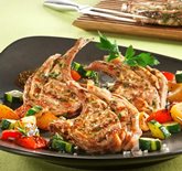 Tefal GC716D OptiGrill contactgrill 3