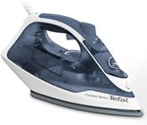 Tefal FV2837 Express Steam Stoomstrijkijzer 1