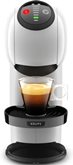 KRUPS NESCAFE Dolce Gusto GENIO S White KP2431 Automatische Koffiemachine - Wit 5