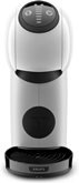 KRUPS NESCAFE Dolce Gusto GENIO S White KP2431 Automatische Koffiemachine - Wit 8