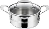 Tefal E311S7 Kookset Cook Smart 4-delig Jamie Oliver 2