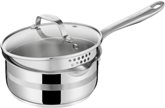 Tefal E311S7 Kookset Cook Smart 4-delig Jamie Oliver 3