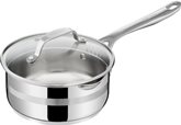 Tefal E311S7 Kookset Cook Smart 4-delig Jamie Oliver 5