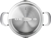 Tefal E311S7 Kookset Cook Smart 4-delig Jamie Oliver 6