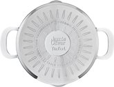 Tefal E311S7 Kookset Cook Smart 4-delig Jamie Oliver 7
