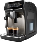 Philips EP3326/90 Series 3300 Volautomatische Koffiemachine 1