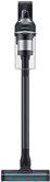 Samsung VS20C954CTN/WA Jet 95 multi Steelstofzuiger  2