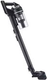 Samsung VS20C954CTN/WA Jet 95 multi Steelstofzuiger  13