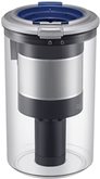 Samsung VS20C954CTN/WA Jet 95 multi Steelstofzuiger  14