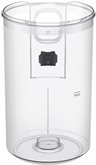 Samsung VS20C954CTN/WA Jet 95 multi Steelstofzuiger  15