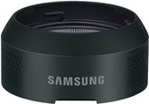 Samsung VS20C954CTN/WA Jet 95 multi Steelstofzuiger  17
