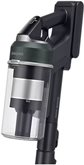 Samsung VS20C954CTN/WA Jet 95 multi Steelstofzuiger  18