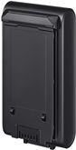 Samsung VS20C954CTN/WA Jet 95 multi Steelstofzuiger  19