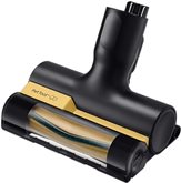 Samsung VS20C954CTN/WA Jet 95 multi Steelstofzuiger  20