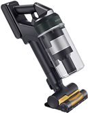 Samsung VS20C954CTN/WA Jet 95 multi Steelstofzuiger  21
