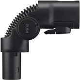 Samsung VS20C954CTN/WA Jet 95 multi Steelstofzuiger  22