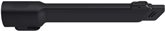 Samsung VS20C954CTN/WA Jet 95 multi Steelstofzuiger  26