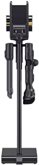 Samsung VS20C954CTN/WA Jet 95 multi Steelstofzuiger  4
